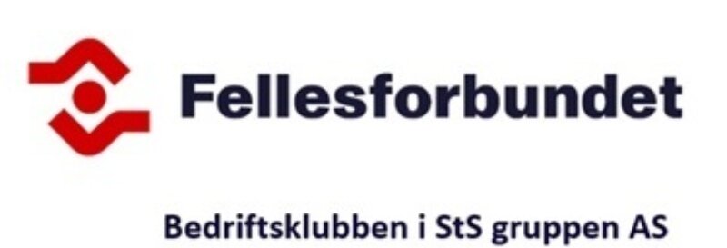 StS Isonor Klubben logo